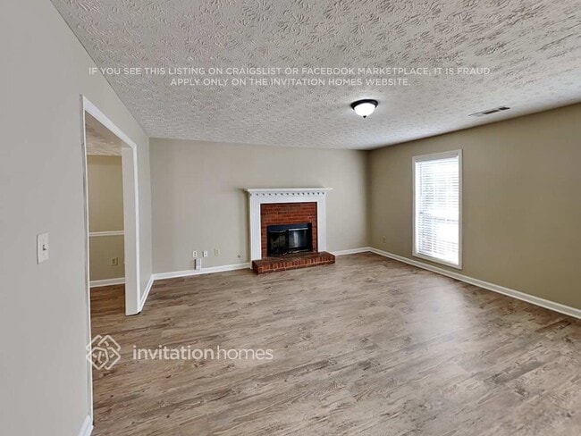 Building Photo - 2689 Sterling Dr NW