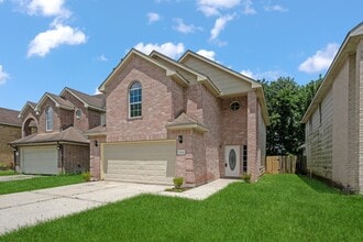 Building Photo - 20506 Kenswick Dr