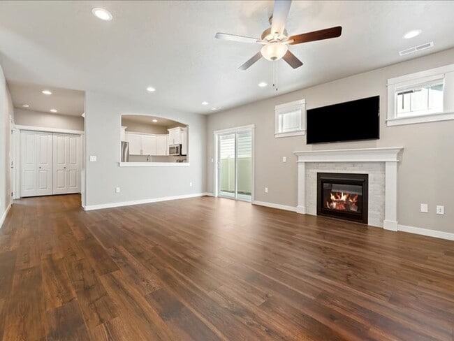 Foto del edificio - Coming Soon in Meridian! 3 Bed Beauty w/ A...