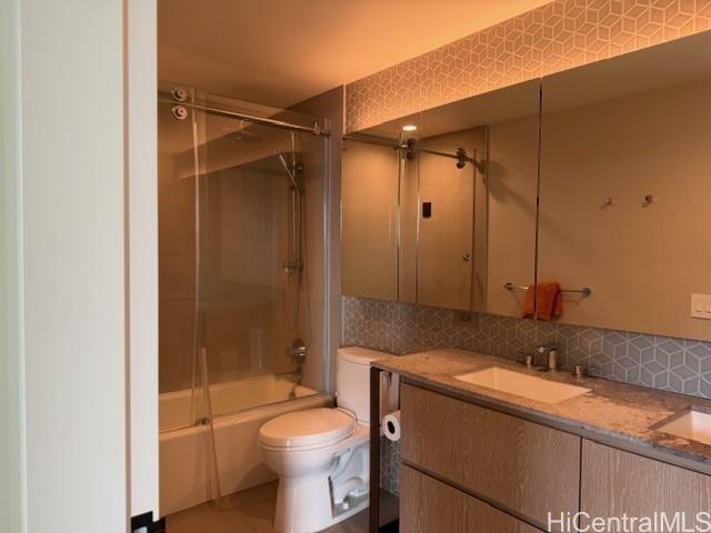 Foto del edificio - 1000 Auahi St