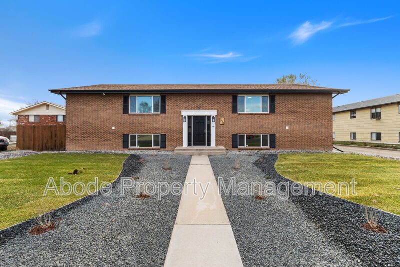 Foto principal - 138 Glenda Dr