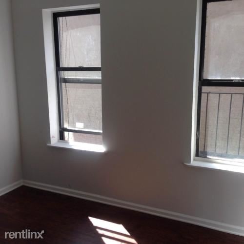 Foto del edificio - 3115 Sedgwick Ave