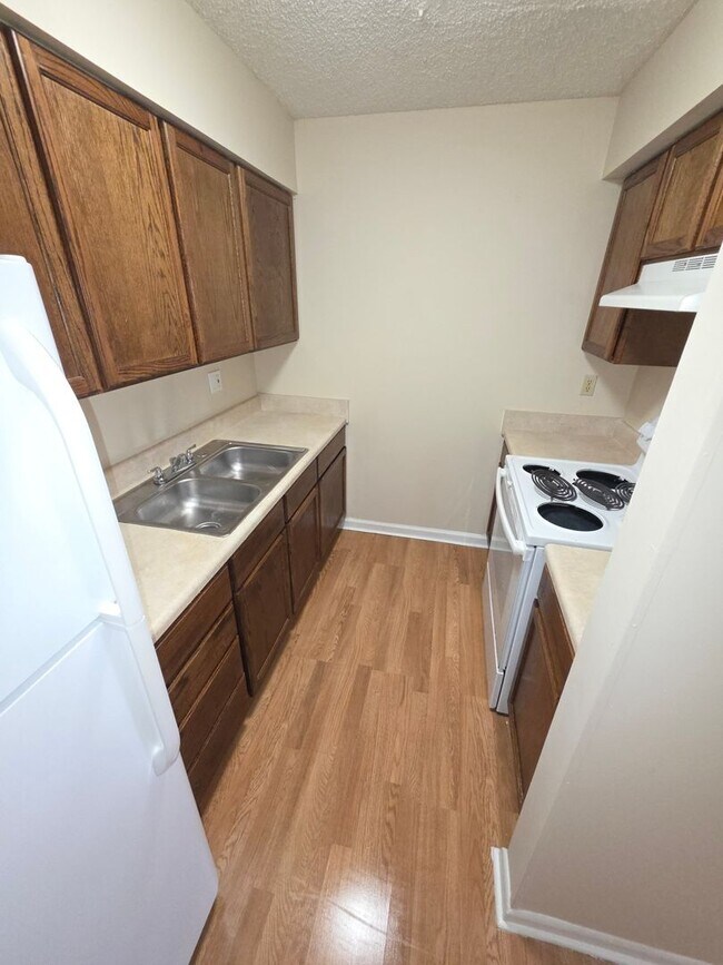 Foto del edificio - 2900 SE 50th Ct