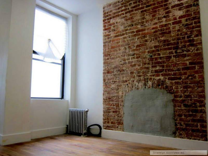 Foto principal - 521 W 156th St