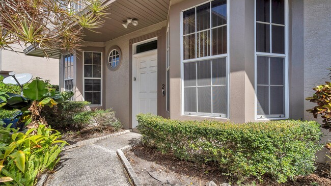 Building Photo - 3-Story, 4BD/2.5BA Townhome in the Heart o...