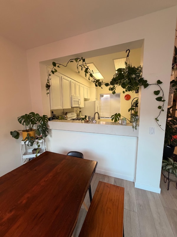 Foto del edificio - 2183 Lago Madero