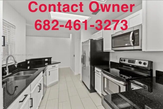 Foto del edificio - 1382 SW Sudder Ave