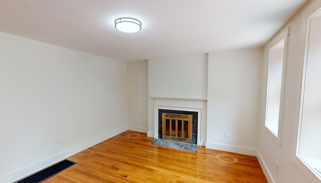 Foto del edificio - Avl Now - No Fee! Renovated 1BR near Harvard Sq, Mt Auburn, Tory Row!