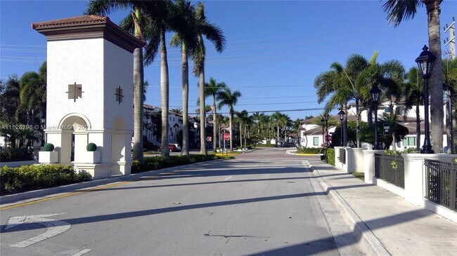 Foto del edificio - 12430 SW 50th St