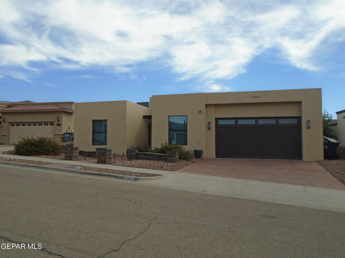 Primary Photo - 7364 Brays Landing Drive