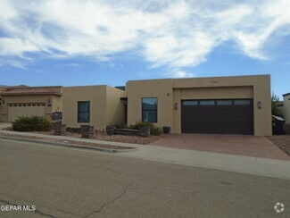 Building Photo - 7364 Brays Landing Drive