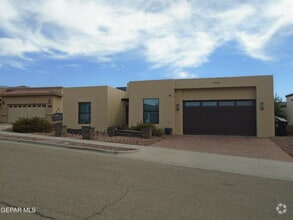 Building Photo - 7364 Brays Landing Drive