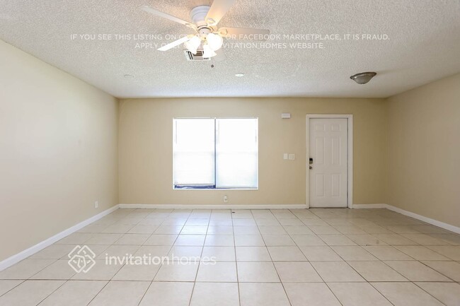 Building Photo - 5926 Ithaca Cir W