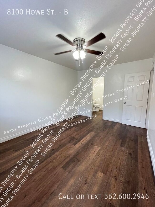 Building Photo - CHARMING 2 BEDROOM/ 1.5 BATH UPSTAIRS UNIT...