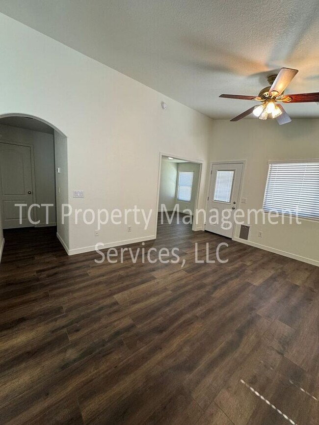 Foto del edificio - Well Maintained Home in Mesquite Canyon
