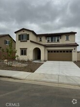 Building Photo - 2033 Santina Dr