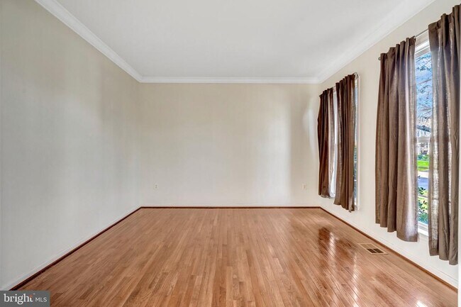 Foto del edificio - 9001 Merlot Ct
