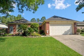 Building Photo - 5418 Roserock Ln