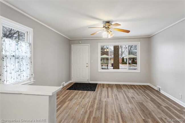 Foto del edificio - 6027 Wilmer St