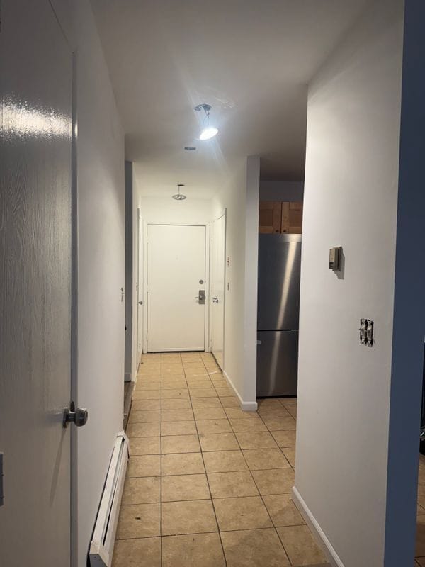 Foto del edificio - 15 Greenwich Ave