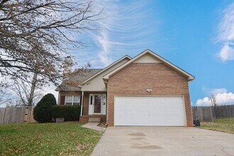 Building Photo - 1759 Butternut Dr