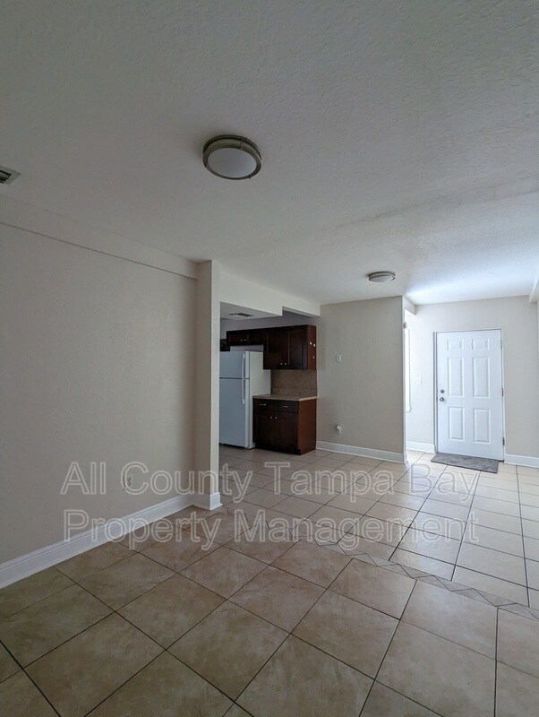 Foto del edificio - 1102 21st St S