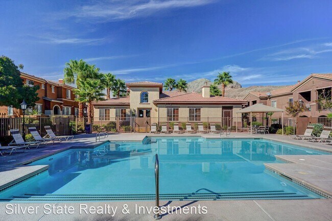 Foto del edificio - 10191 Deerfield Beach Ave