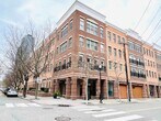 Primary Photo - 126 Dudley St