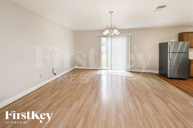 Building Photo - 22811 Precious Pl