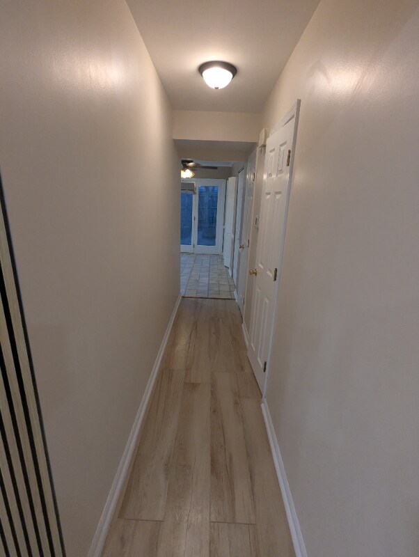 Foto del edificio - 7813 Provincetown Dr