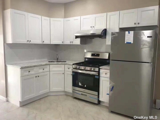 Foto principal - 93-34-93-43 43rd Avenue