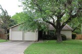 Primary Photo - 12001 Cherie Dr