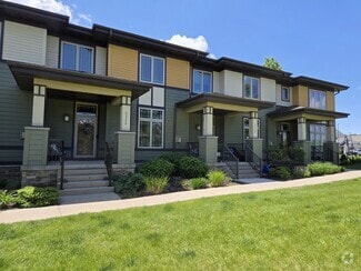 Building Photo - 9322 Old Sauk Rd