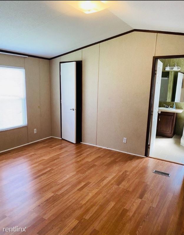 Foto del edificio - 3 br, 2 bath Mobile Home - 123 Arista Dr. ...