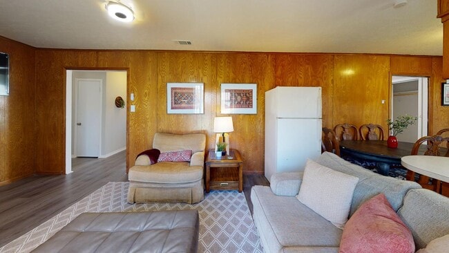 Photo - 4106 Skyline Dr House