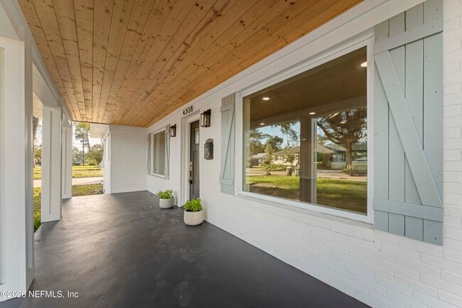 Building Photo - 4308 Worth Dr E