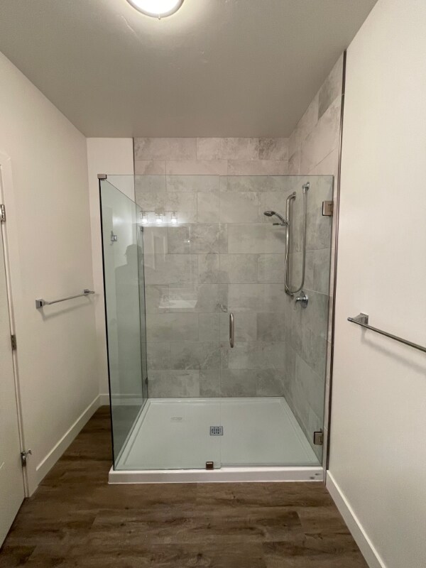 Foto del edificio - 2309 K St