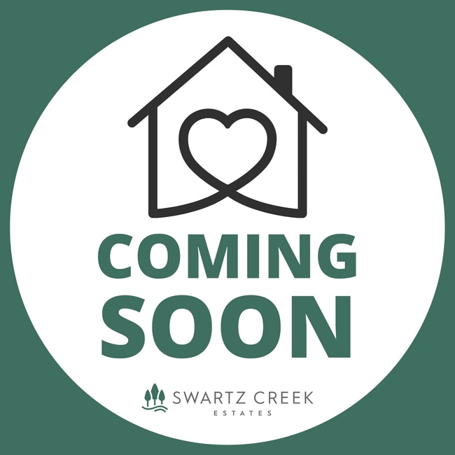 Building Photo - 134 Ashley Cir