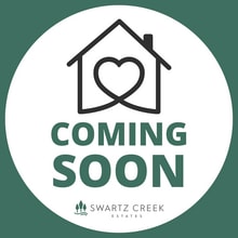 Building Photo - 106 Ashley Cir