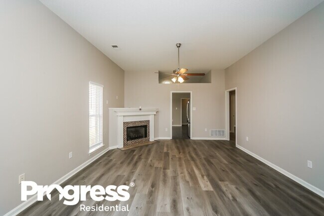 Building Photo - 5386 Kristy Ln