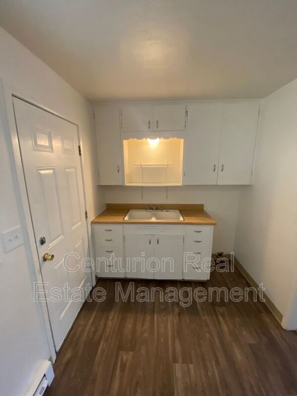 Foto del edificio - 235 Kearney St SE