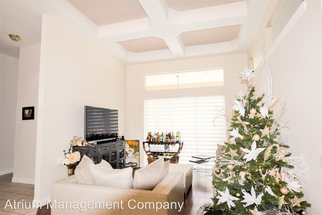 Foto del edificio - 4 br, 4 bath House - 446 Woldunn Circle