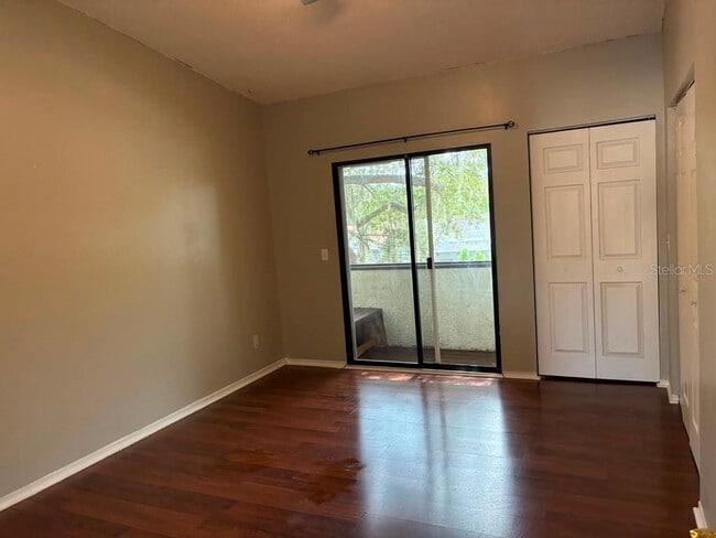 Building Photo - 1410 Highland Ridge Cir