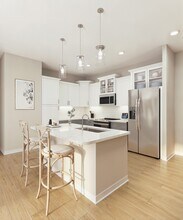 Building Photo - Hawthorne at Hixson