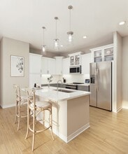 Building Photo - Hawthorne at Hixson