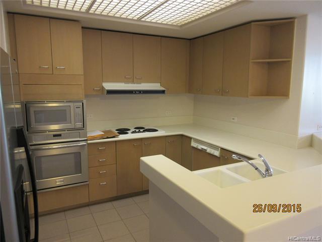Building Photo - 1 Keahole Pl