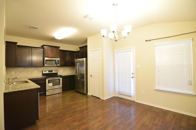 Building Photo - 9610 Glynhill Ct