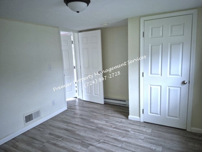 Foto del edificio - 3401 45th St