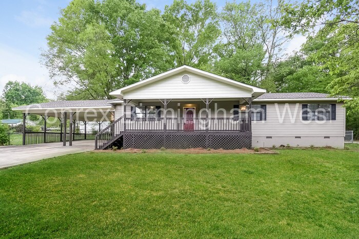 Primary Photo - 990 Stowe St