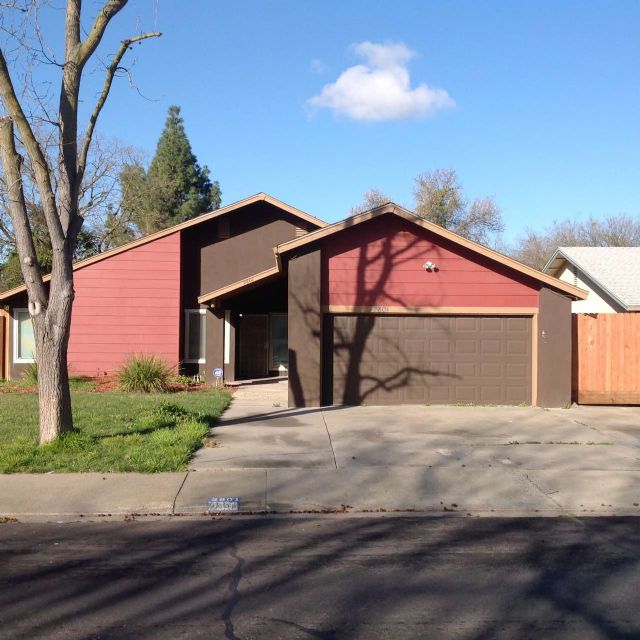 Primary Photo - 2801 Keller St